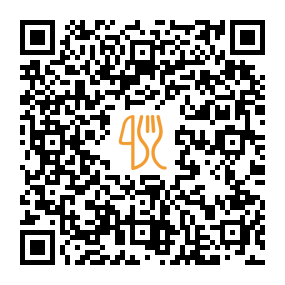 QR-code link către meniul Fang Yuan Kitchen