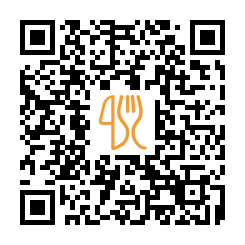 QR-code link către meniul El Torito