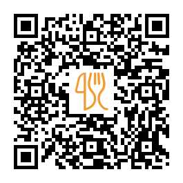 QR-code link către meniul Logans Diner