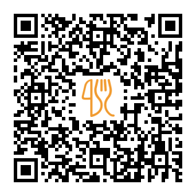 QR-code link către meniul Aux Sources