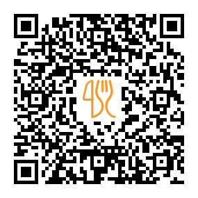 QR-code link către meniul Janes Vegetarian Eatery