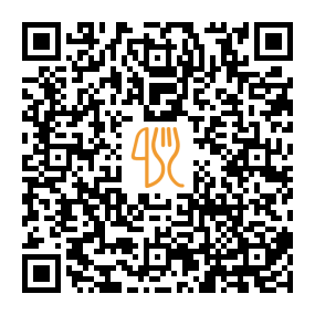 QR-code link către meniul Burrito Express