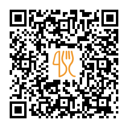 QR-code link către meniul Kesar Foods