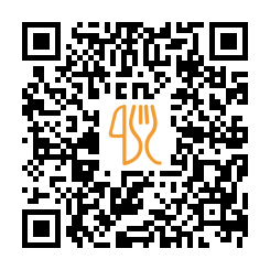 QR-code link către meniul Devi Deli