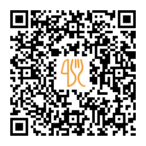 QR-code link către meniul Carnitas Michoacan