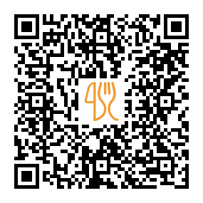 QR-code link către meniul Date El Gusto