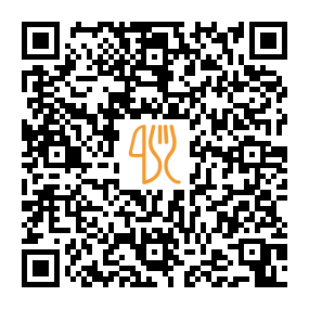 QR-code link către meniul La Poularde De Houdan