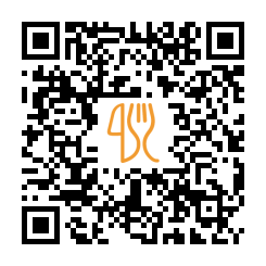 QR-code link către meniul Food Fite