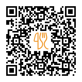 QR-code link către meniul Las Tingas