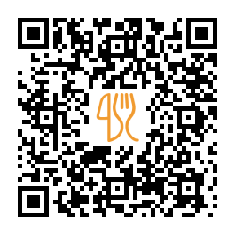 QR-code link către meniul Big Bite