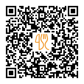 QR-code link către meniul Ole Pizza