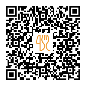 QR-code link către meniul El Maná 's Pizza