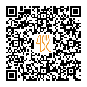 QR-code link către meniul Cenaduria San Miguel