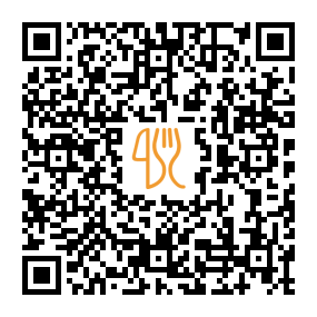 QR-code link către meniul Brasserie Du Parc