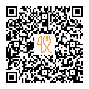 QR-code link către meniul La Farandole