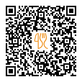 QR-code link către meniul Tender Towne