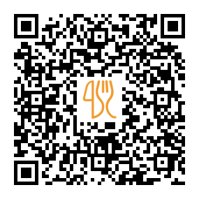 QR-code link către meniul Yummy Yummy