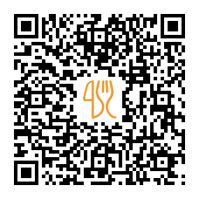 QR-code link către meniul Winly Seafood