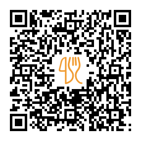 QR-code link către meniul Heavenly Eyes Burgers Fries