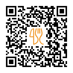 QR-code link către meniul Munchies