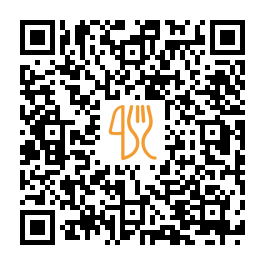 QR-code link către meniul Blur