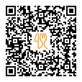 QR-code link către meniul Gasthaus Munksbrück