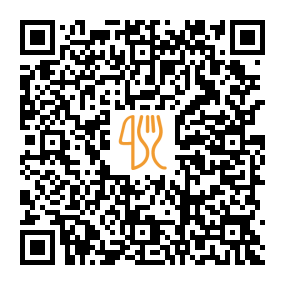 QR-code link către meniul Mcdonald's