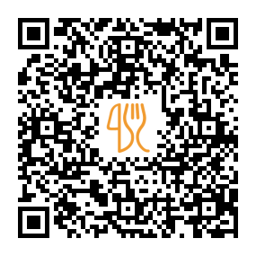 QR-code link către meniul Thf Tortas