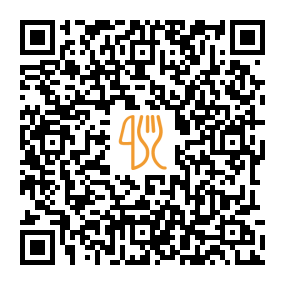 QR-code link către meniul Pizzeria Fantastico