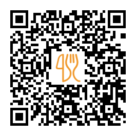 QR-code link către meniul Daisuki