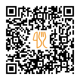 QR-code link către meniul Maro's Gyro