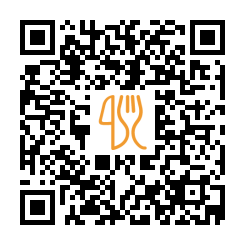 QR-code link către meniul La Hacienda