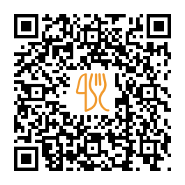 QR-code link către meniul Wawa Food Market