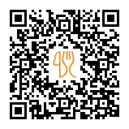 QR-code link către meniul Sushi Wok Grill