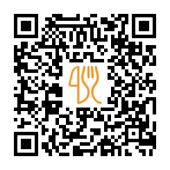 QR-code link către meniul Fey