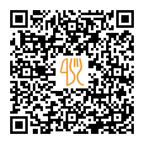 QR-code link către meniul Thai Seafood Ginger