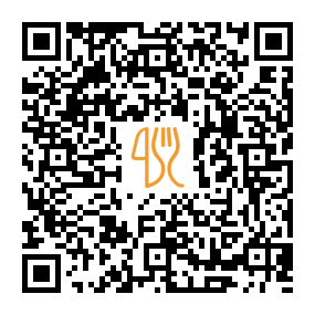 QR-code link către meniul Hôtel Ibis