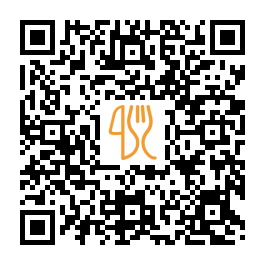 QR-code link către meniul Pizza 9