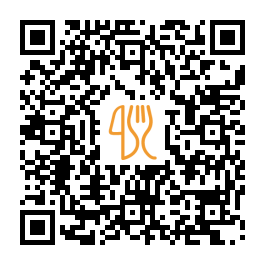 QR-code link către meniul New Pizza