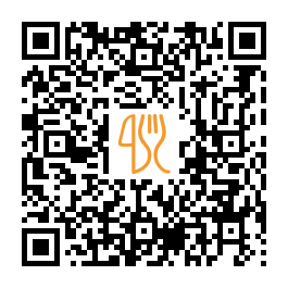 QR-code link către meniul Tutto Bene