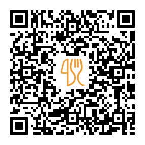 QR-code link către meniul Gasthaus Zur Mühle