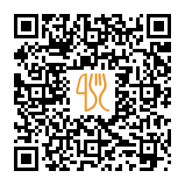 QR-code link către meniul La Familia Y