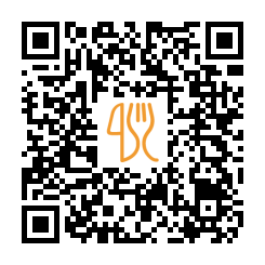 QR-code link către meniul Marangels