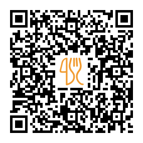 QR-code link către meniul Istanbul Kebab