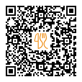 QR-code link către meniul Sc Prime Steak House