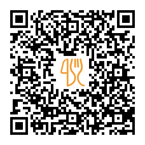 QR-code link către meniul Herman's Pizza San Buena