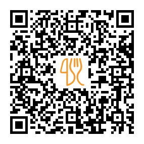 QR-code link către meniul Restaurant Le 36