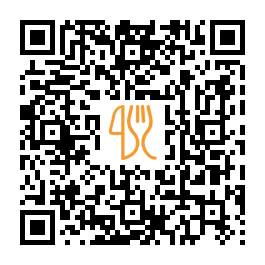 QR-code link către meniul Härjedalens Thai Food