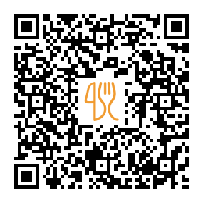 QR-code link către meniul Gordans Quiche Cafe