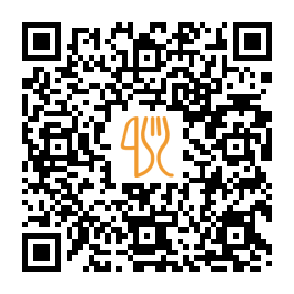 QR-code link către meniul Gold Line Mood Food